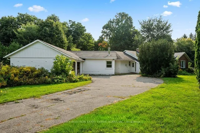 Additional image 2 of 78 Arjay Cres