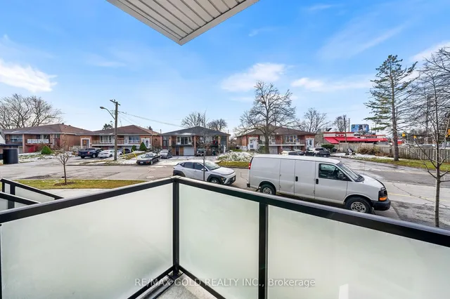 Additional image 6 of 1081 Danforth Rd Unit 123
