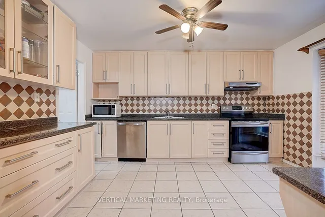 Additional image 15 of 18 Virgo Star Way Unit 18VIRGO