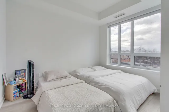 Additional image 20 of 630 Greenwood Ave Unit 305