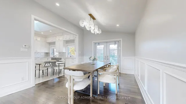 Additional image 9 of 42 Evanston Dr