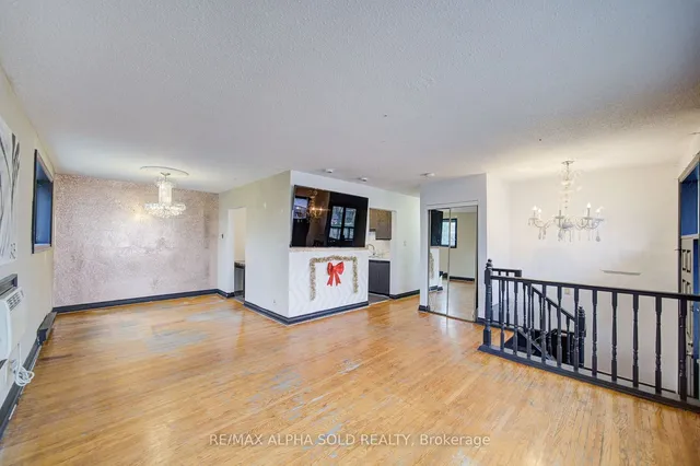 Additional image 8 of 2 Lovering Rd