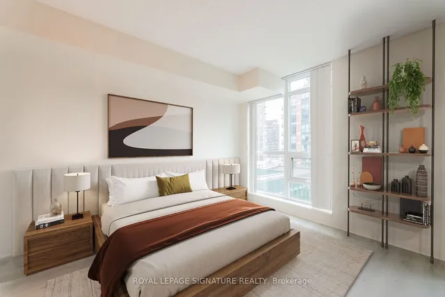 Additional image 6 of 525 Wilson Ave Unit 508