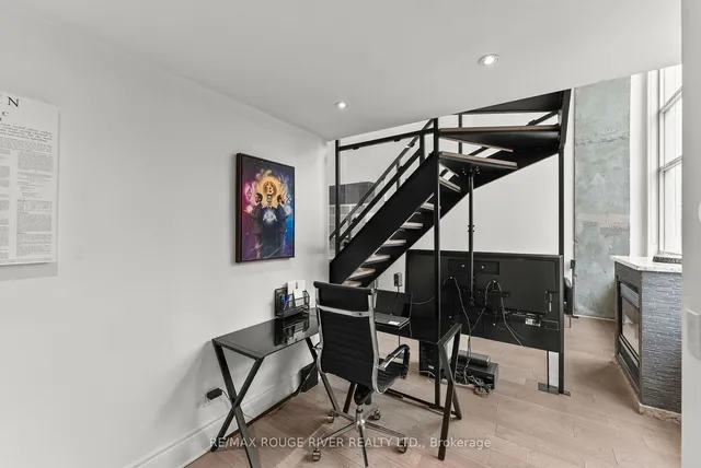 Additional image 11 of 300 Manitoba St Unit 227