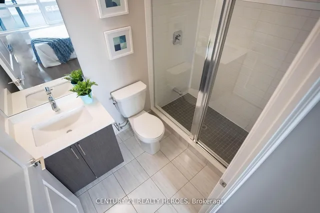 Additional image 22 of 3121 Sheppard Ave Unit 308