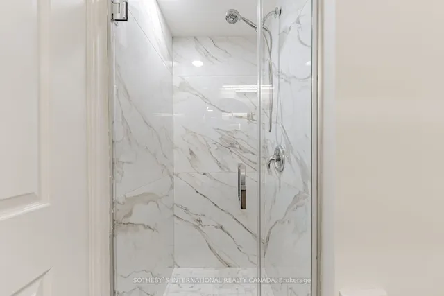 Additional image 29 of 18 Hollywood Ave Unit 401