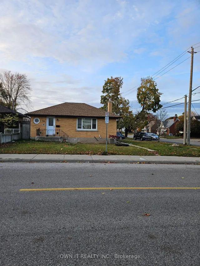 50 Jackson Ave