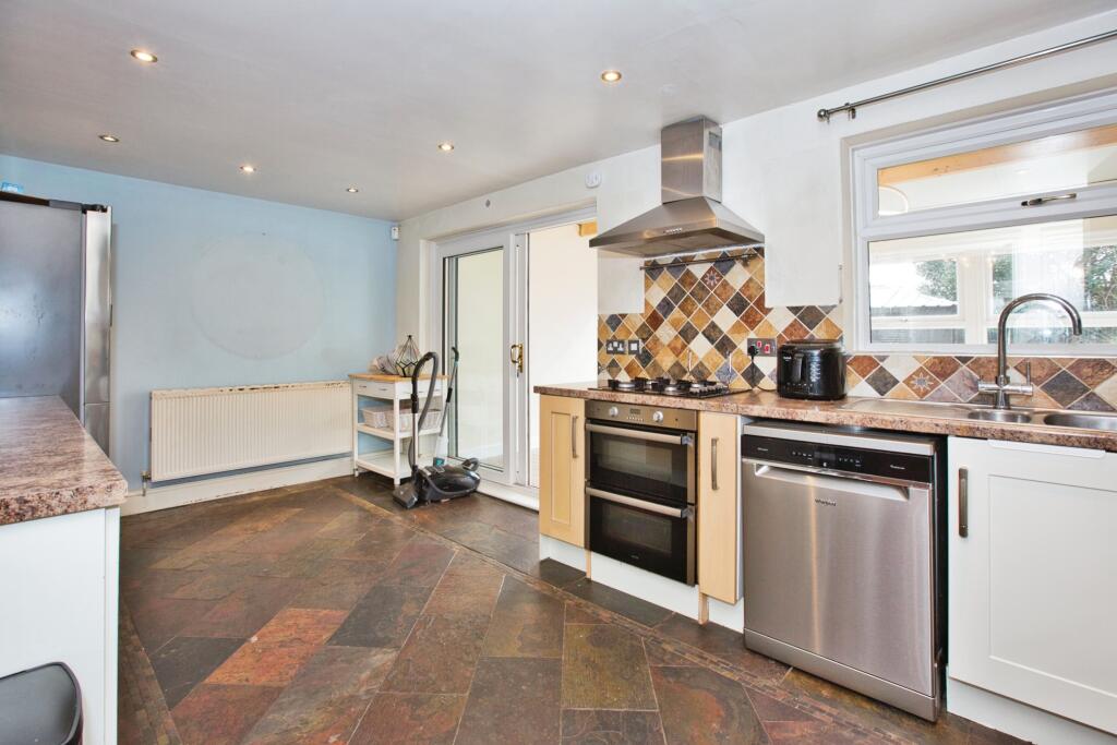 Additional image 6 of Ancastle Avenue, Castle Cary, BA7