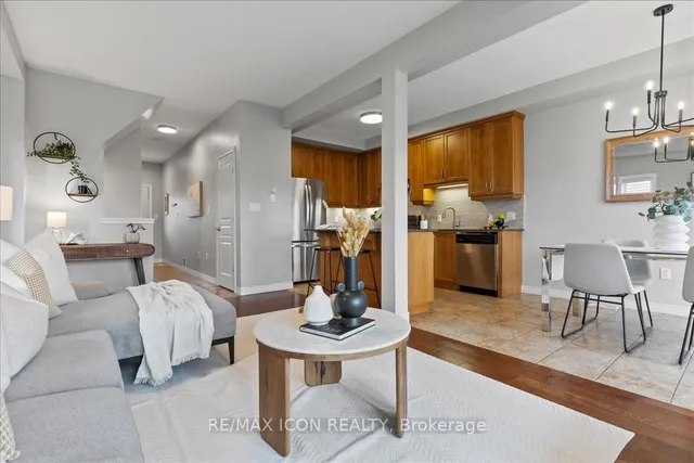 Additional image 8 of 230 Greenwater Pl