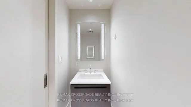 Additional image 22 of 180 University Ave Unit 2803