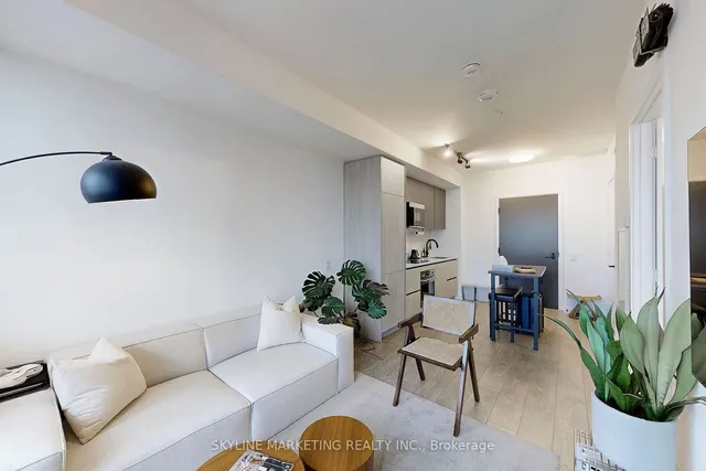 Additional image 4 of 108 Peter St Unit 3812