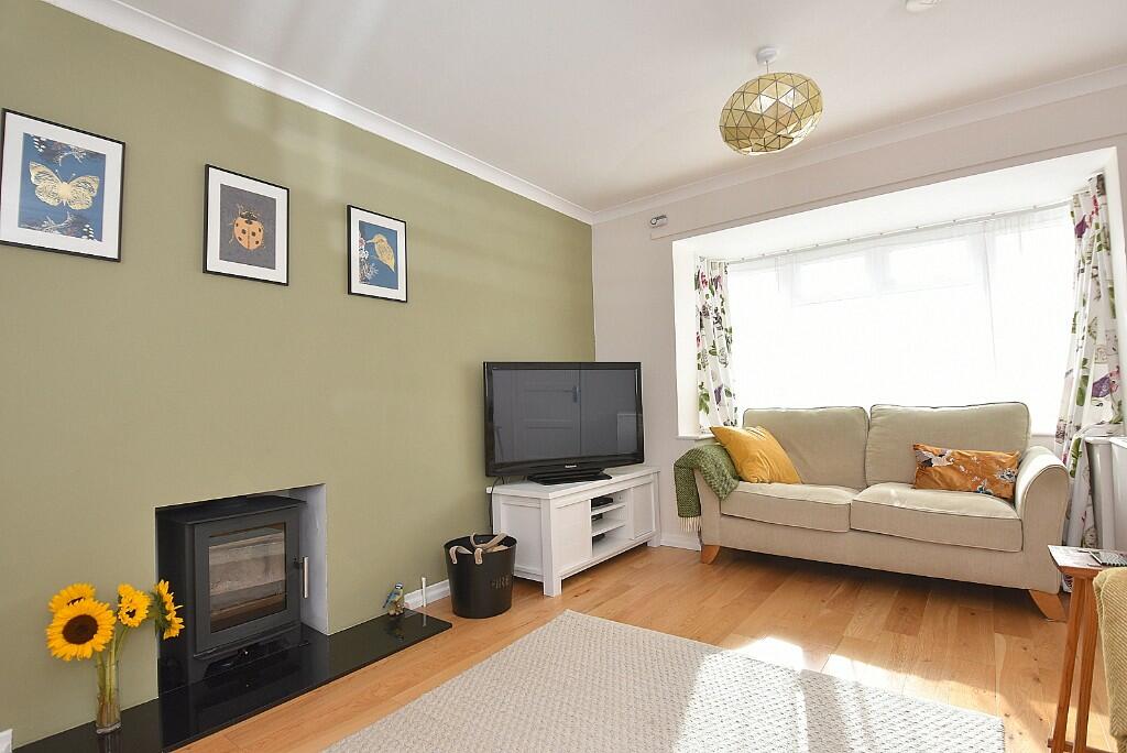 Additional image 4 of Mere, Warminster, Wiltshire, BA12