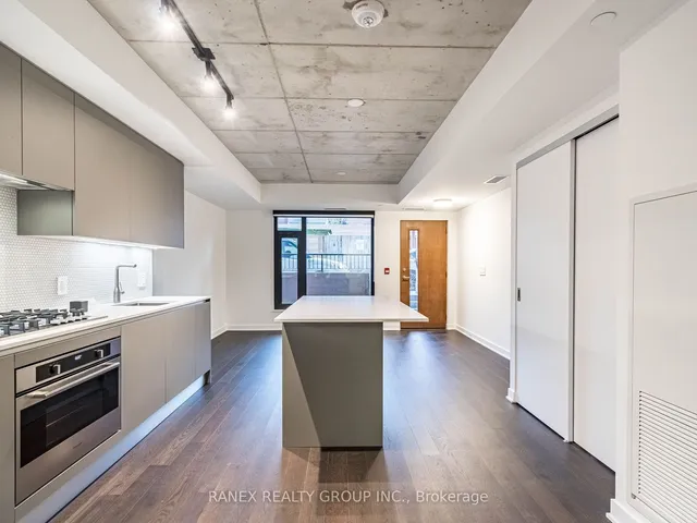 Additional image 26 of 7 Watkinson Ave Unit 103