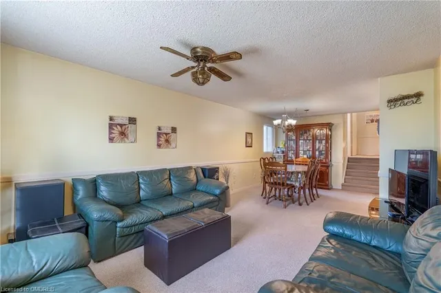 Additional image 5 of 35 Parkland Cres