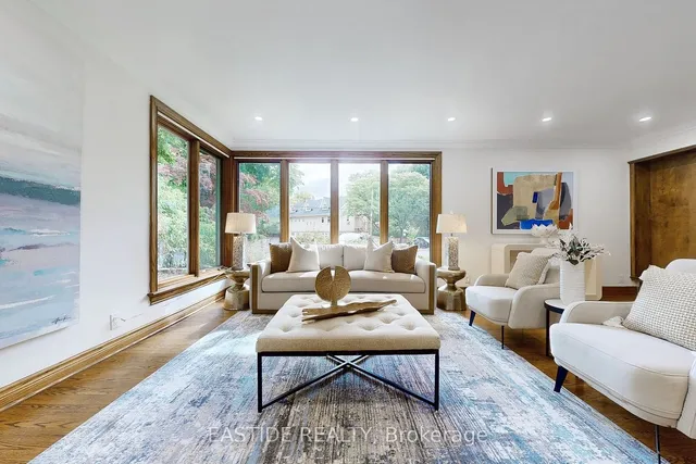 Additional image 7 of 54 Plymbridge Rd