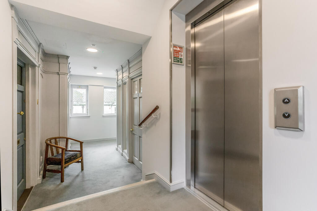 Additional image 9 of Grove Street, Bath, BA2