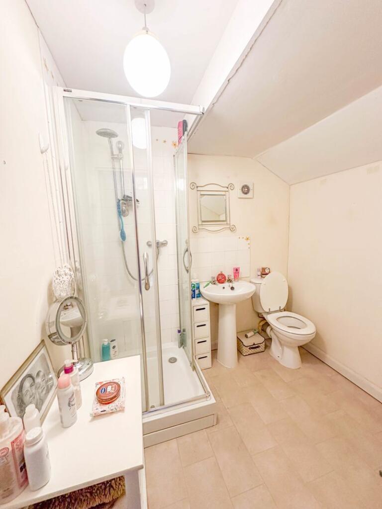 Additional image 21 of Shapway Road, Shepton Mallet