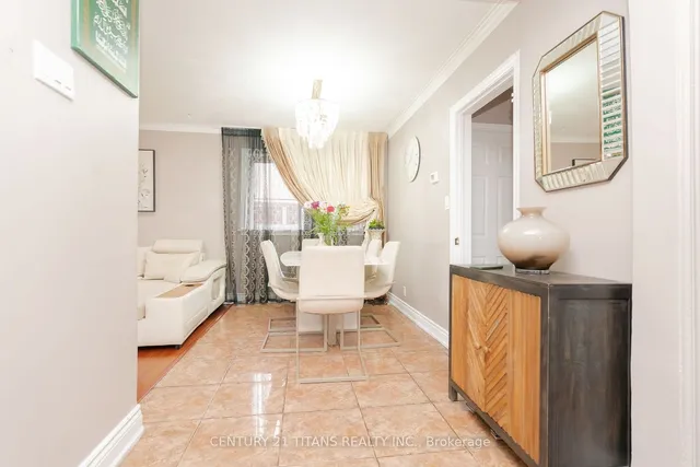 Additional image 30 of 15 Merrian Rd