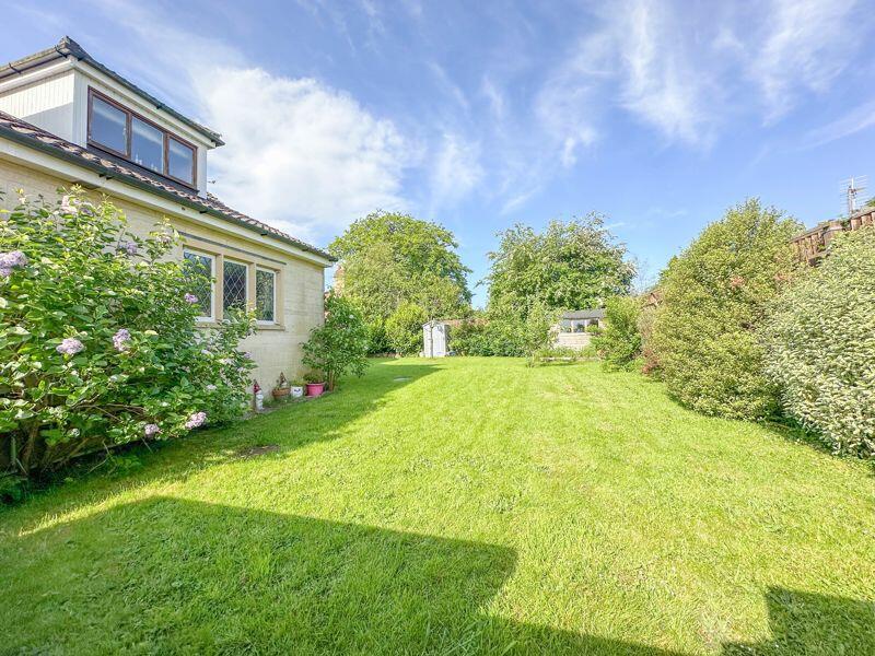 Additional image 33 of Doulting, Shepton Mallet