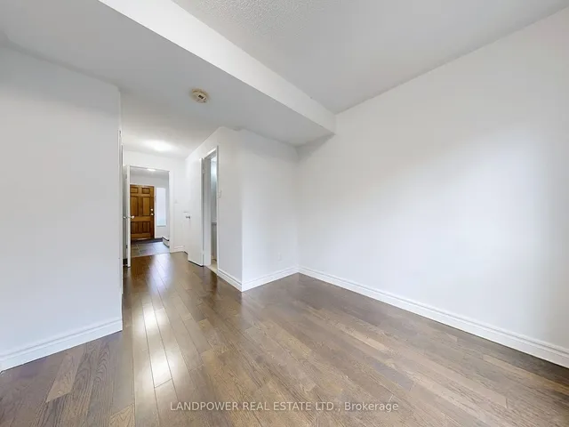 Additional image 24 of 15 Virgo Starway