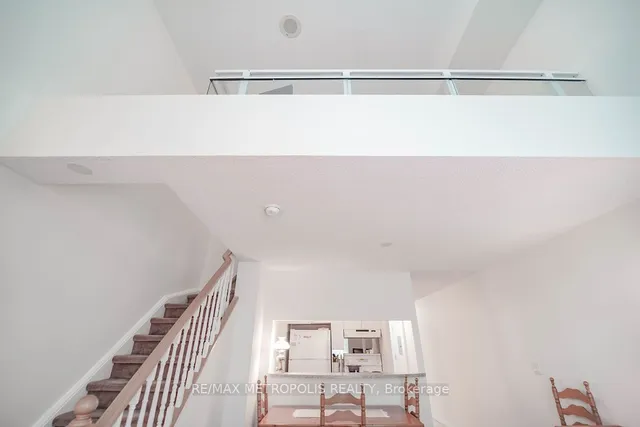 Additional image 36 of 109 Front St Unit 528