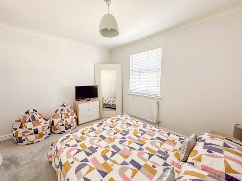 Additional image 14 of Webber Road, Shepton Mallet