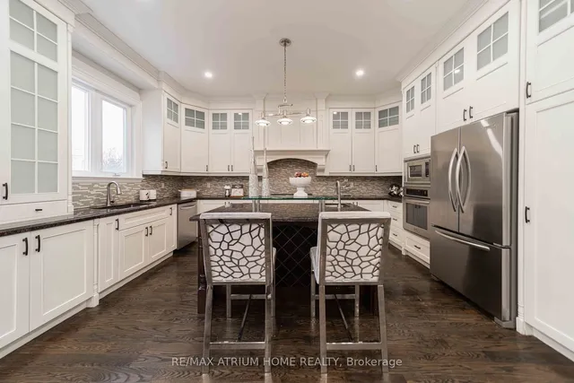 Additional image 22 of 116 Church Ave