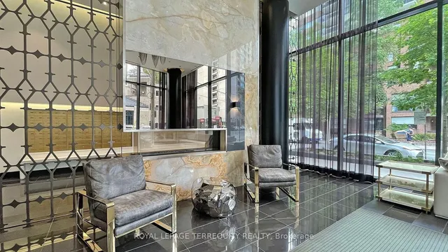 Additional image 32 of 32 Davenport Rd Unit 313