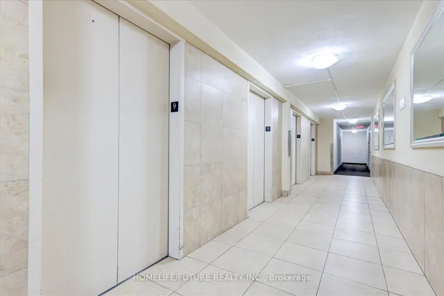 Additional image 6 of 1 Massey Sq Unit 914