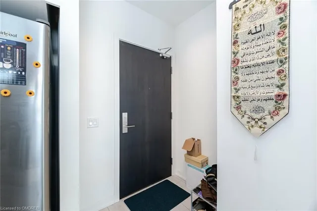 Additional image 6 of 55 Duke St Unit 216