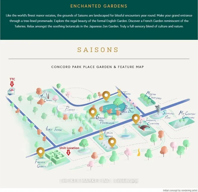 Additional image 35 of 25 McMahon Dr Unit 205