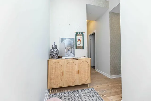 Additional image 9 of 20 Bruyeres Mews Unit 3002