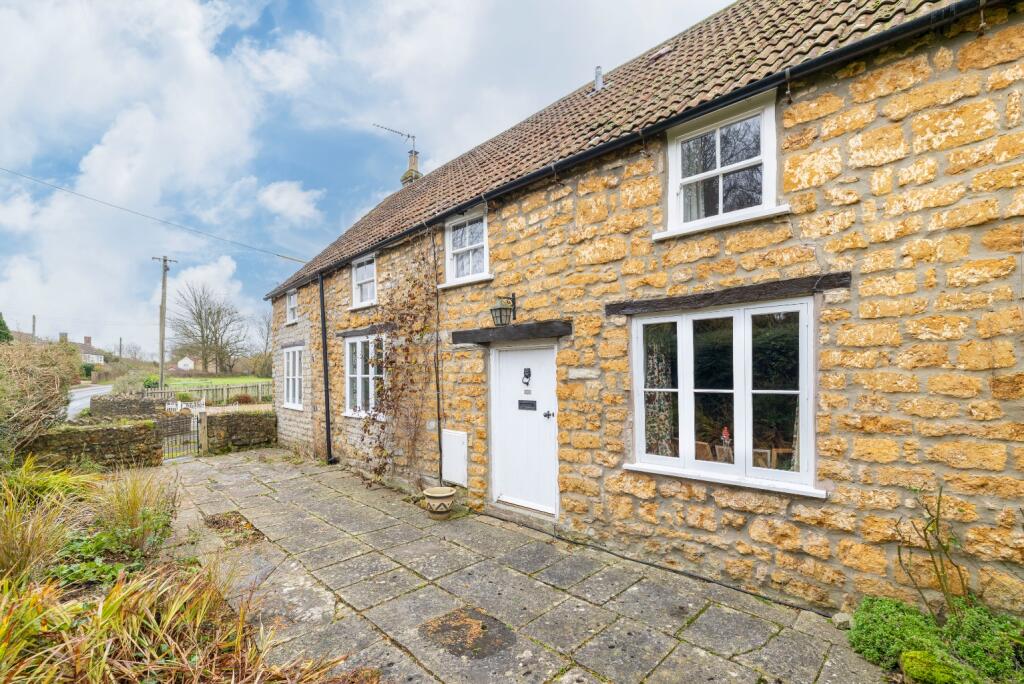 Additional image 31 of Clanville, Castle Cary, Somerset, BA7