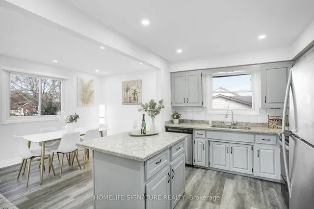 Additional image 12 of 77 Orchard Mill Cres