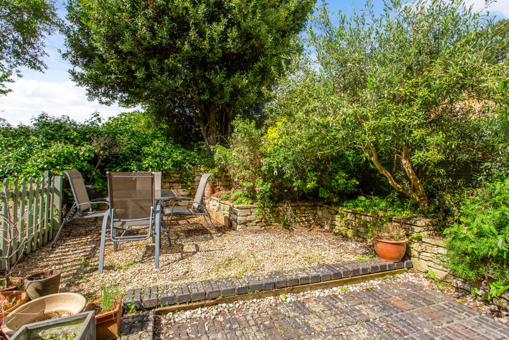 Additional image 12 of Coppice Hill, BRADFORD-ON-AVON, BA15