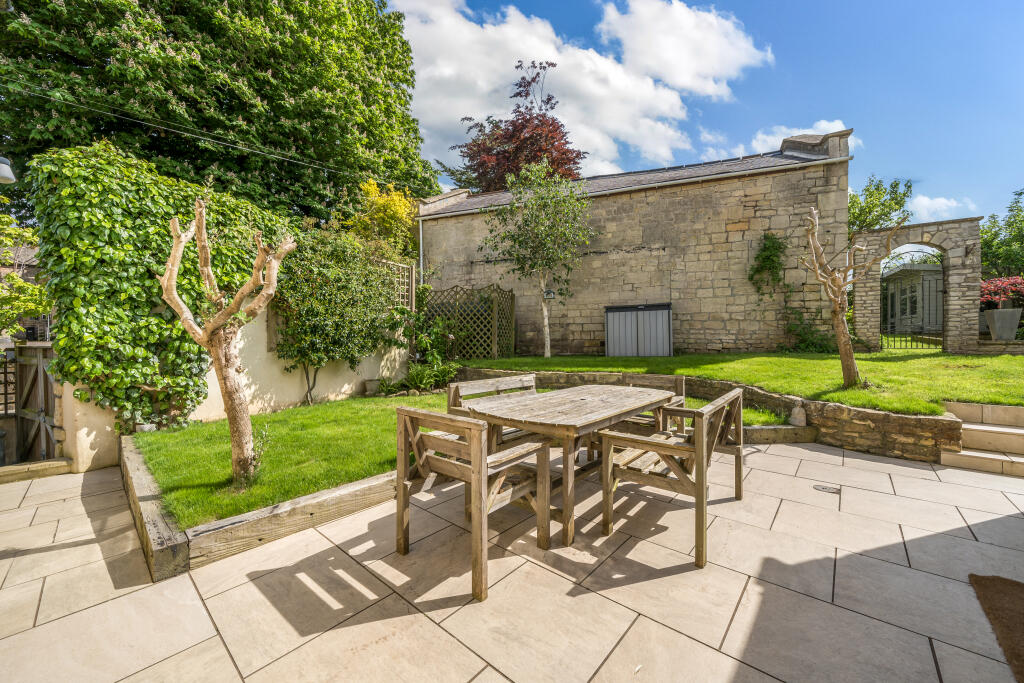 Additional image 21 of Englishcombe, Bath, BA2