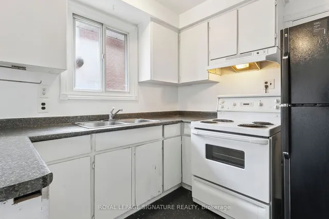 Additional image 19 of 158 Rodda Blvd