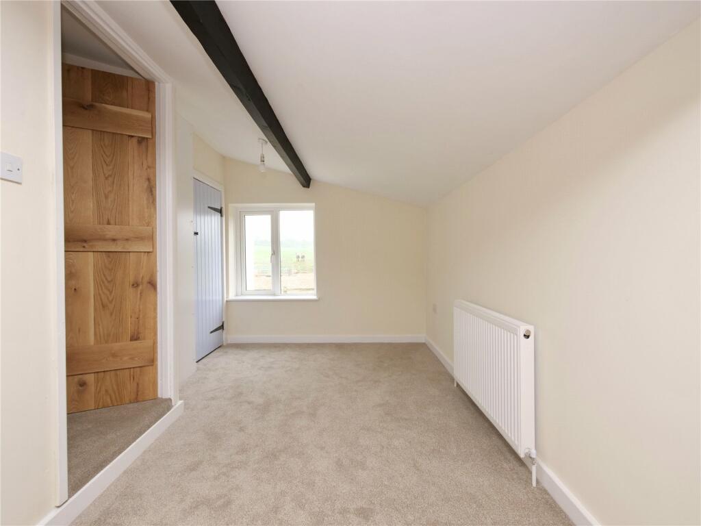 Additional image 11 of Chewton Mendip, Near Wells