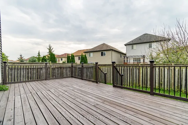 Additional image 38 of 79 Winding Meadow Crt