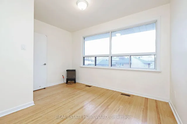 Additional image 16 of 363 Highfield Rd