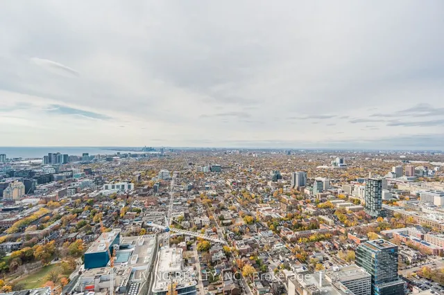 Additional image 23 of 488 University Ave Unit 5408