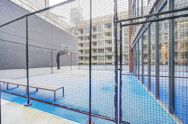 Additional image 35 of 55 Mercer St Unit 3111