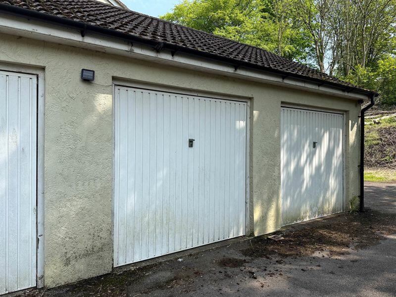 Additional image 18 of Coombe Lane, Shepton Mallet