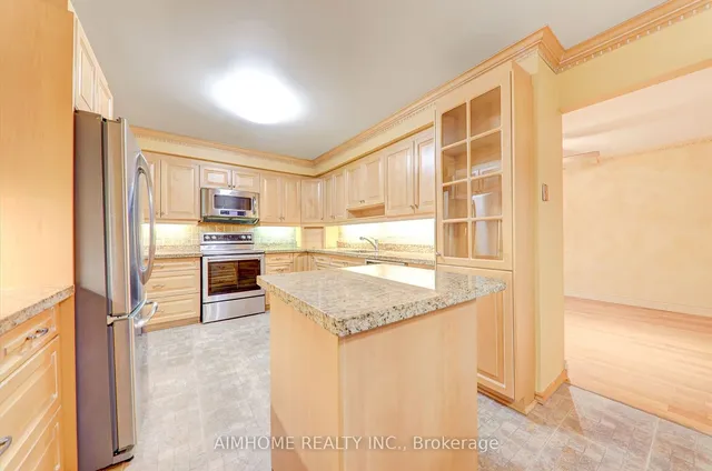 Additional image 12 of 258 Centennial Rd