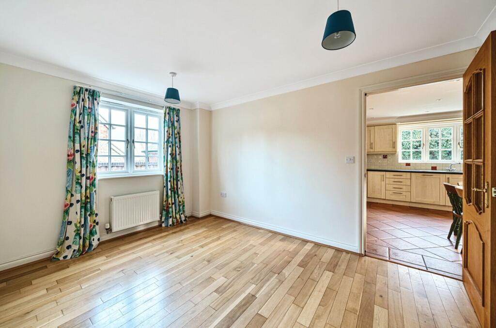 Additional image 7 of Blackmore Vale Close, Templecombe, Somerset, BA8