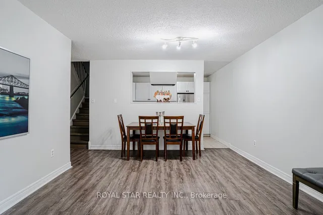 Additional image 7 of 91 Muir Dr Unit 23