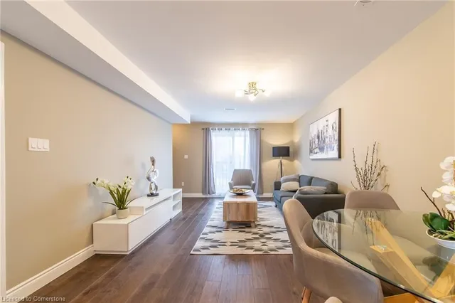 Additional image 2 of 122 Courtland Ave Unit 4