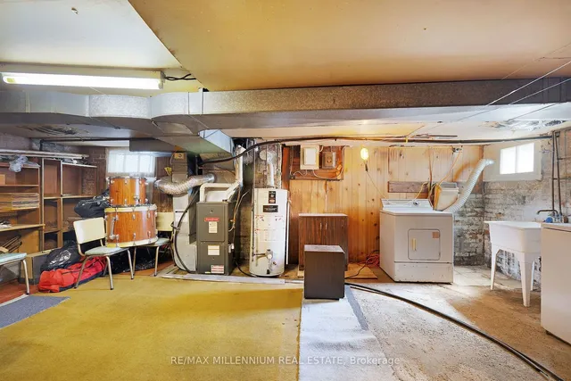 Additional image 20 of 250 Sterling Rd