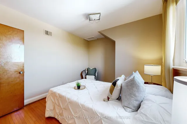 Additional image 12 of 202 Rustic Rd