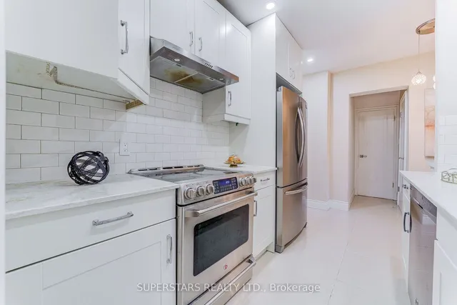 Additional image 8 of 603 Spadina Rd